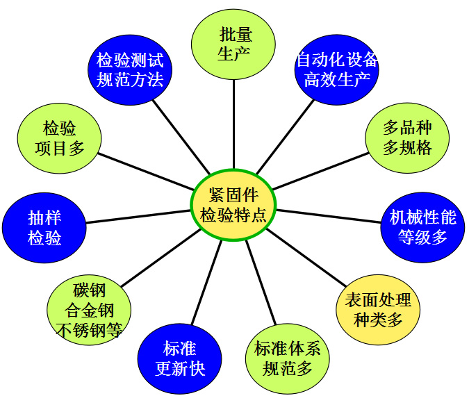 1492656134888290.jpg 1492656134888290.jpg