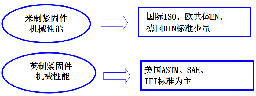 1492660783455857.jpg 1492660783455857.jpg