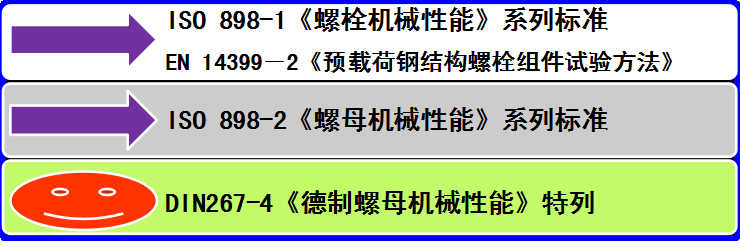 1492660857681457.png 1492660857681457.png