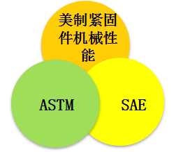 1492661058196152.png 1492661058196152.png