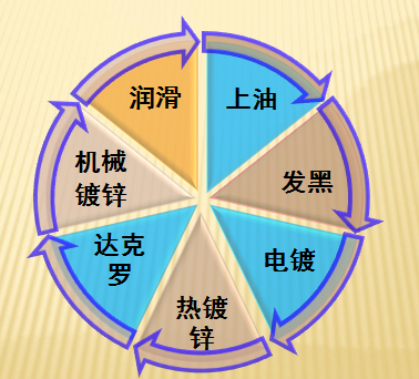 1492661184959562.png 1492661184959562.png