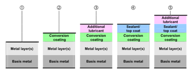 1492661237499225.png 图片14.png