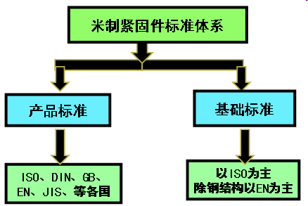 1492663439293189.png 图片16.png