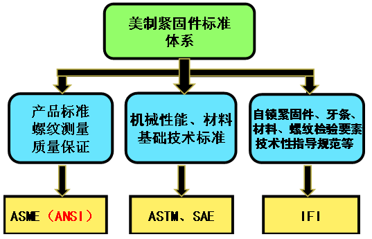 1492663532878559.png 图片17.png