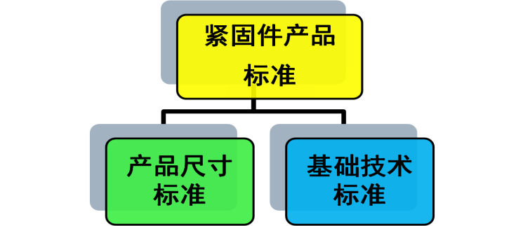 1492663576922941.png 1492663576922941.png