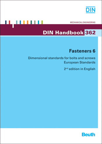 1492674918816325.png 1492674918816325.png