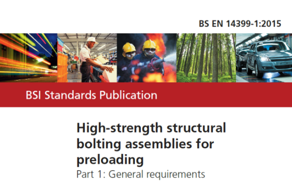 1492674970665472.png 1492674970665472.png