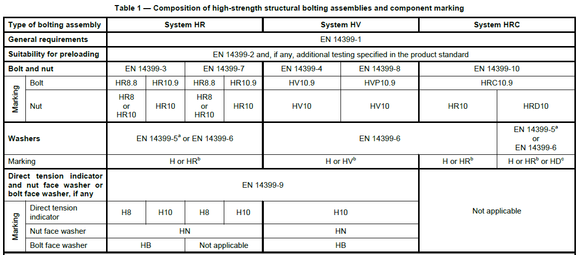 1492675010818539.png 1492675010818539.png