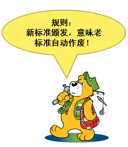 1492675518366676.jpg 1492675518366676.jpg