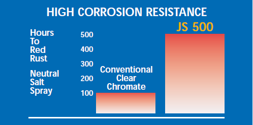 1492676739399245.png 1492676739399245.png