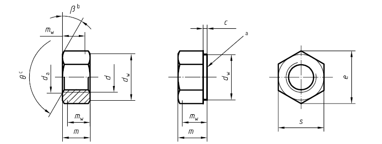 1492678261591436.png 1492678261591436.png