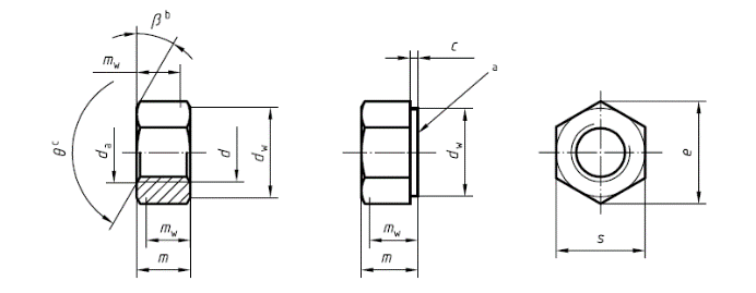 1492678276286698.png 1492678276286698.png