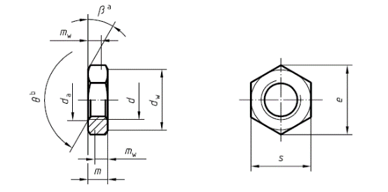 1492678293936102.png 1492678293936102.png