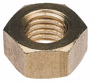 1492678334346422.png 1492678334346422.png