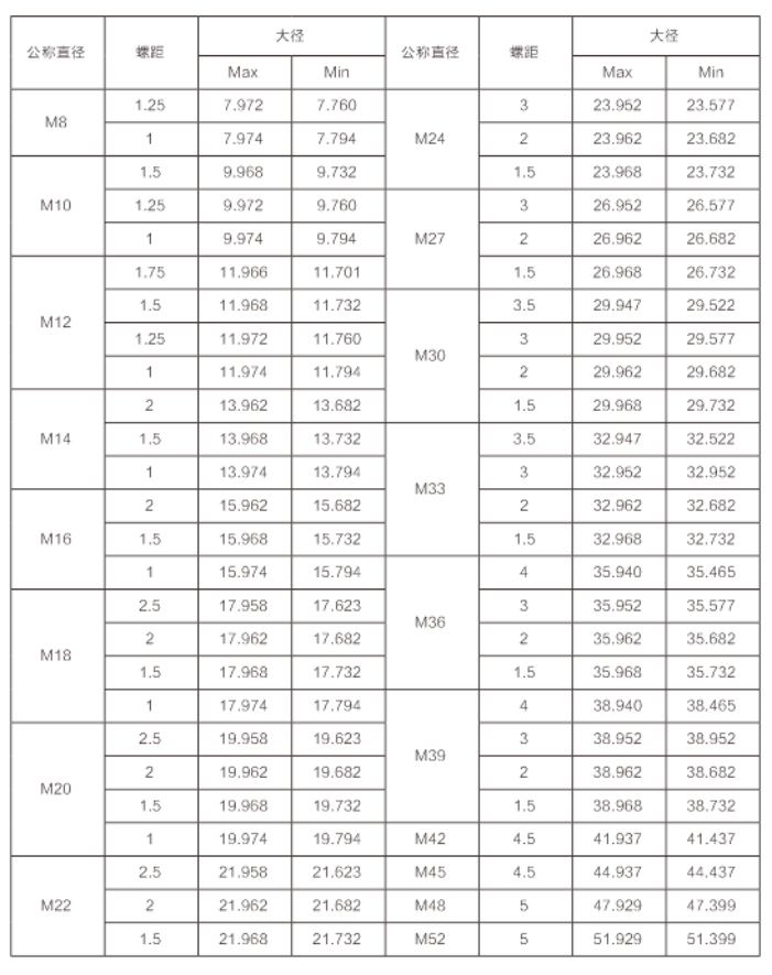 1601190319259874.png image.png